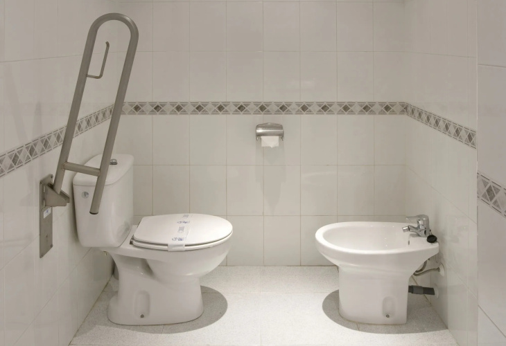 GHT Balmes Hotel Aparthotel & SPLASH photo 11