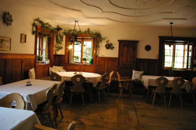 Rettenbachgut