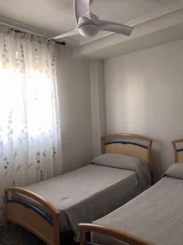 Casa duplex