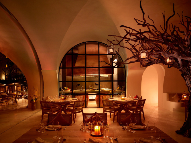 Las Ventanas al Paraíso, A Rosewood Resort photo 19