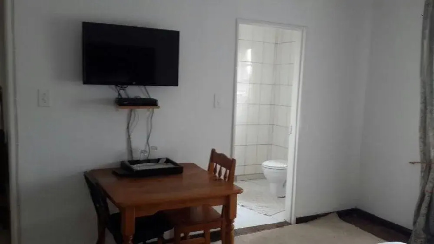 Bogadi B&B