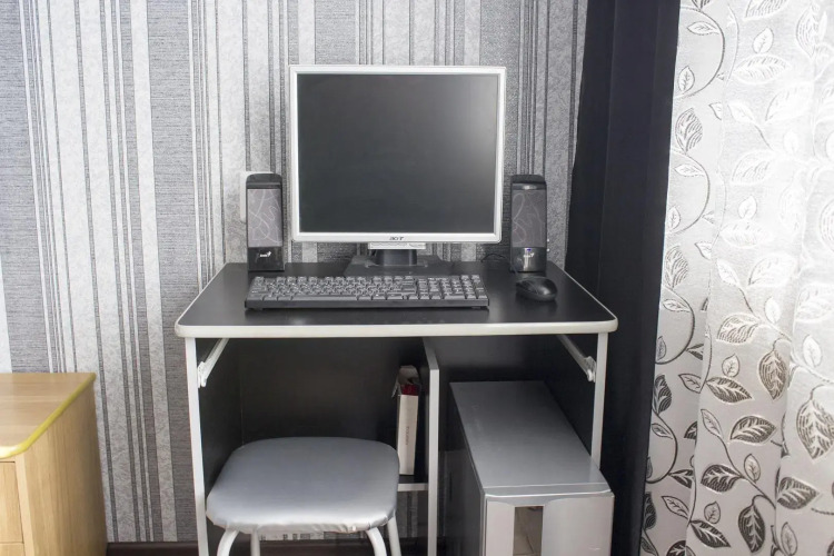 Изображение 1