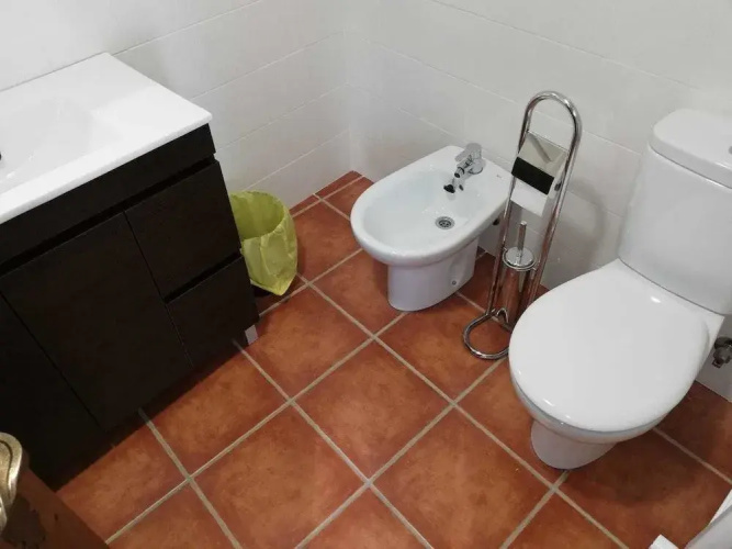 Suite Trastamara