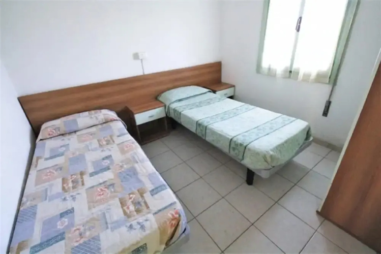 Peaceful Coastal Stay, Rosolina