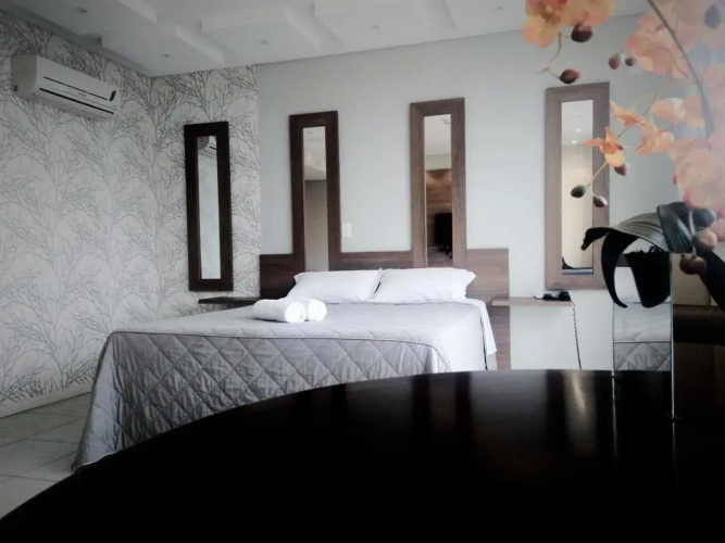 Hotel Colibris