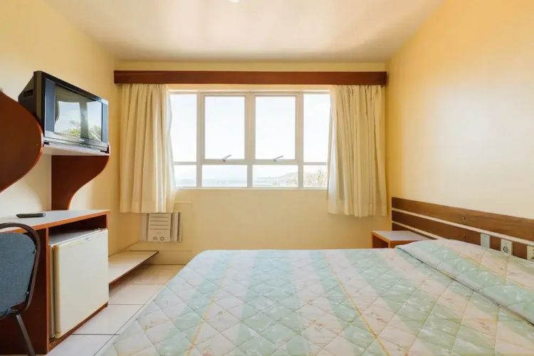 Tri Hotel Florianópolis
