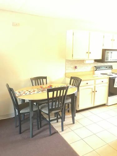 Condo