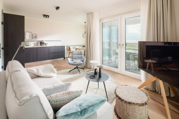 meer.suite.juist 6