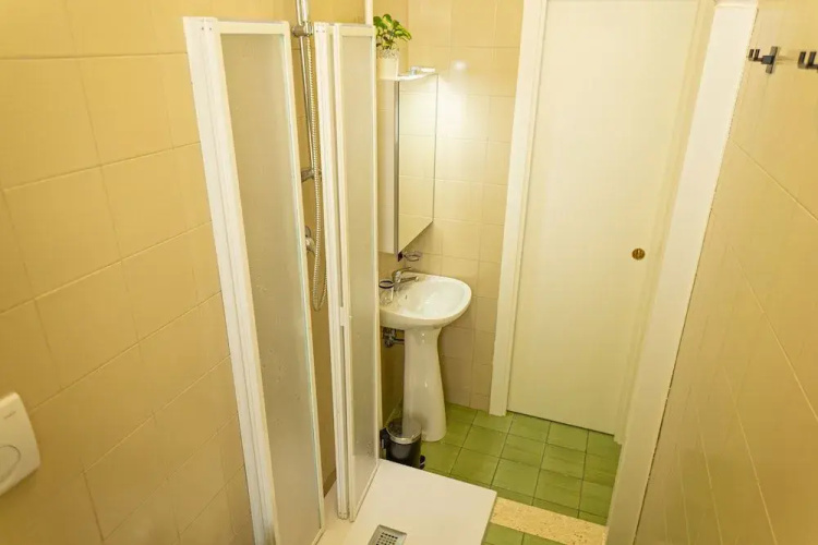 CityFlat Guest House