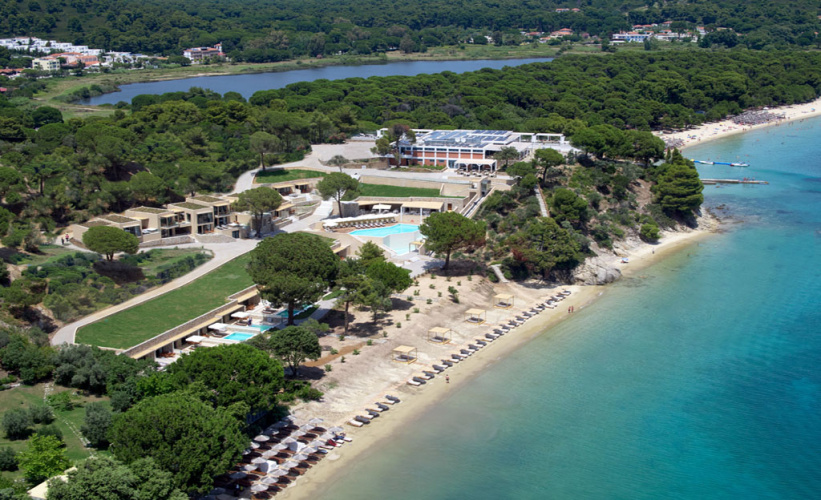 Elivi Skiathos photo 20