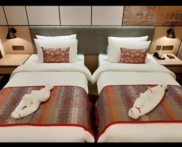 Sayaji Jamnagar