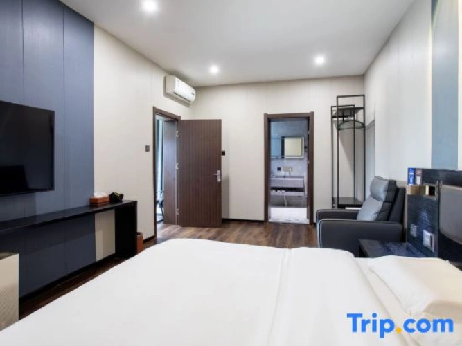 Business Suite