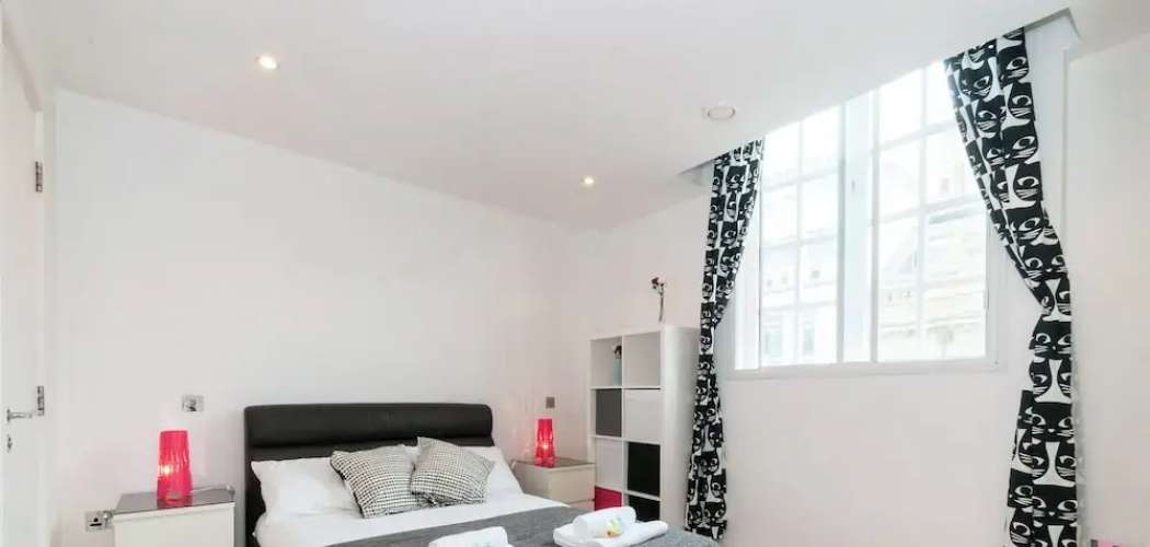The Chamber Suites