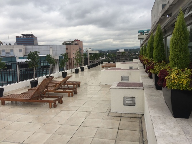St Isidro Corporate Housing photo 35