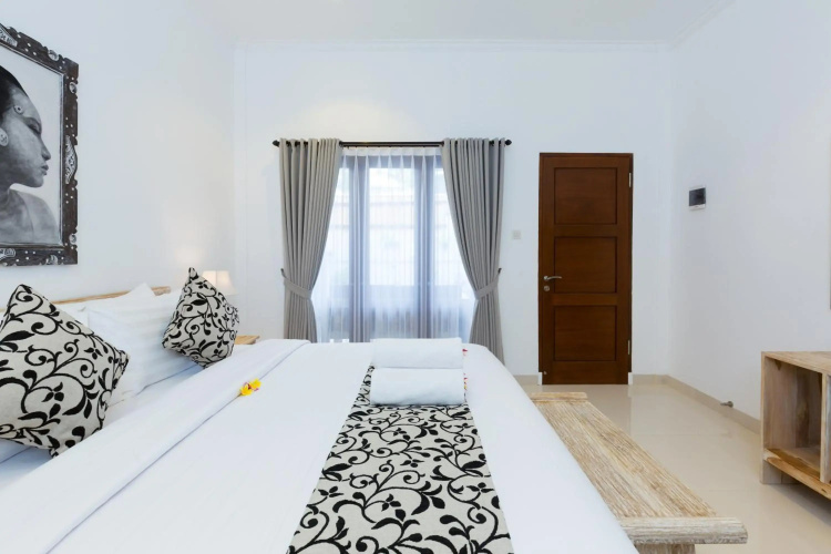 Amerta Seminyak