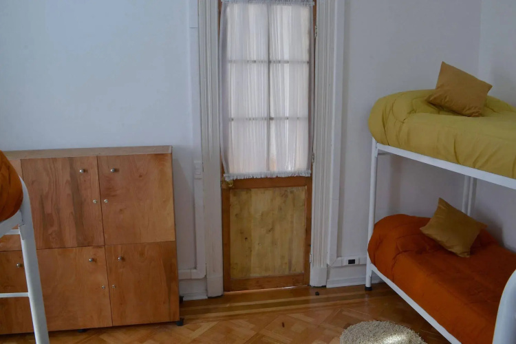 Casa Roble Hostal Boutique