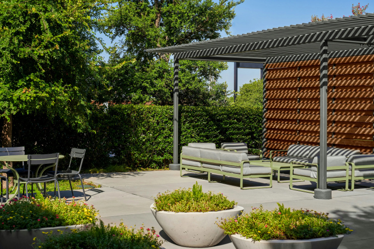 DoubleTree by Hilton Hotel Dallas - Love Field photo 25