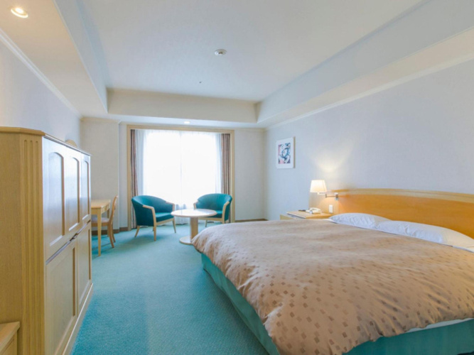 Hotel Arrowle