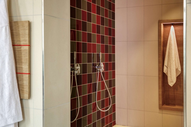 Intercityhotel Amsterdam Airport photo 10
