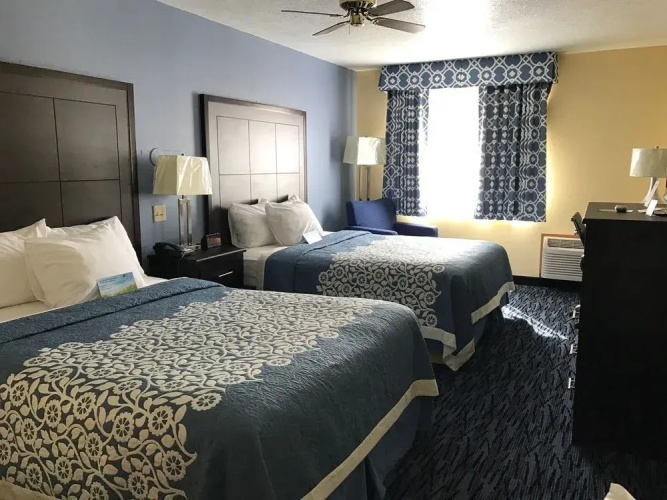 Days Inn Moab