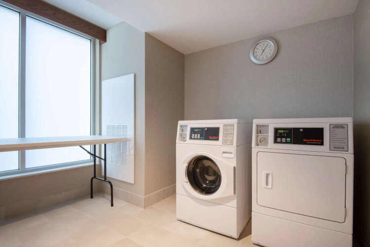 Hyatt Place Denver/Westminster