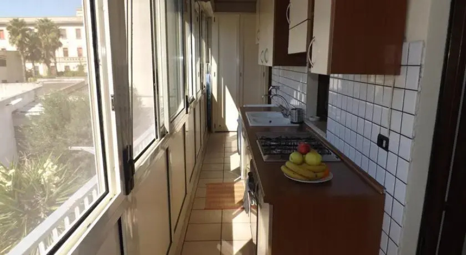 A Casa Di Stefania