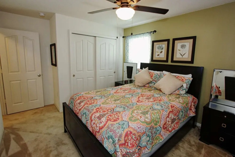 3207 Compass Bay
