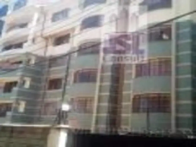 Deluxe Studio