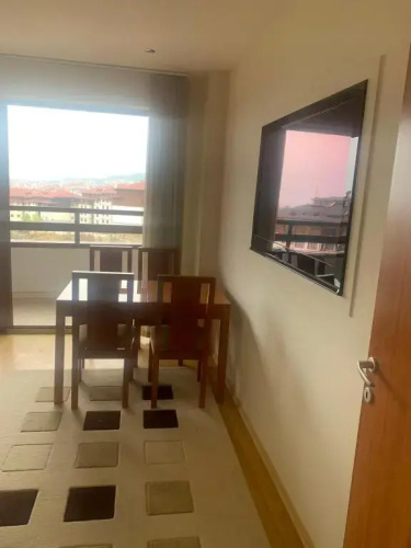 Predela 1 - Apt.55