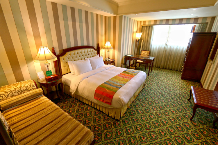 Rido Hotel