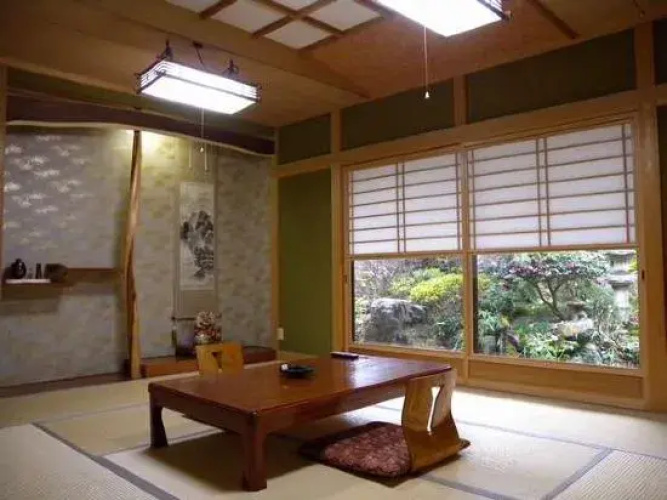 Koensou