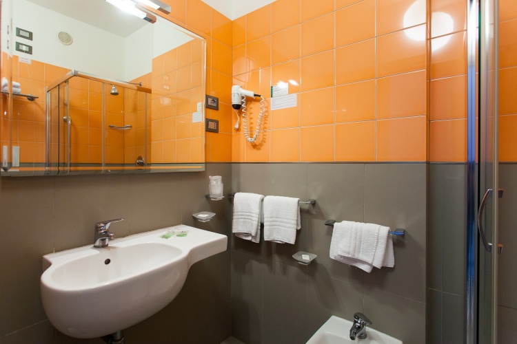 Villa D'Amato photo 18