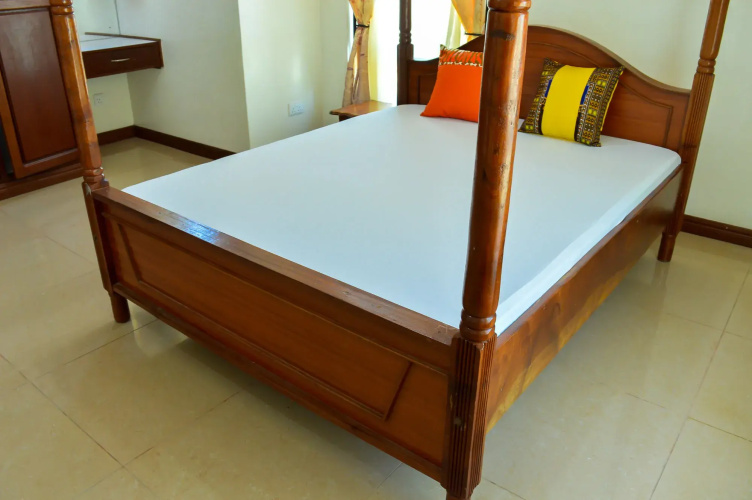 Star Villas