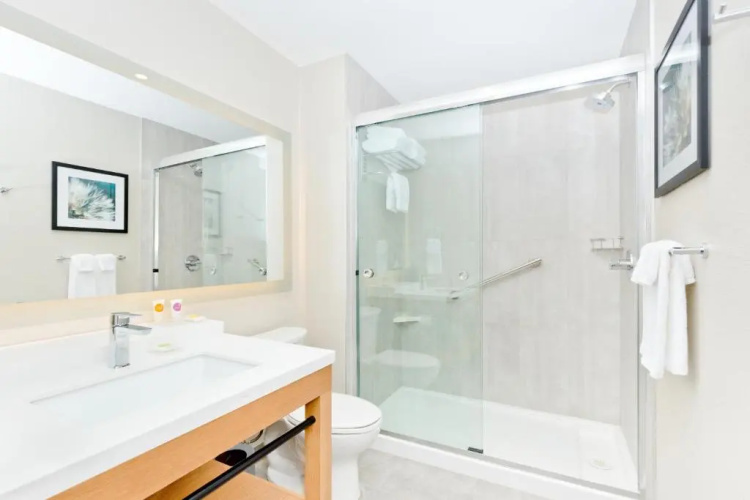Hyatt Place Kelowna photo 8