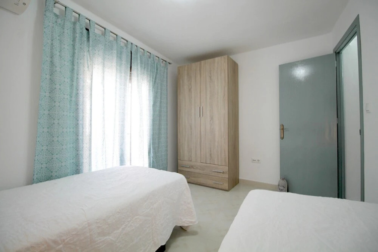 1050 Casa Carretas