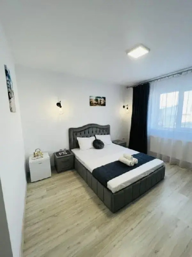 ODISEEA ROOMS cm