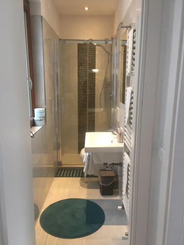 Apartment Giardini