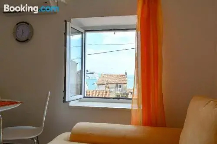 City Centre Apartments