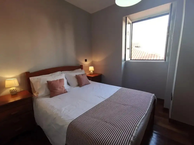 Studio in Funchal - Teleferico