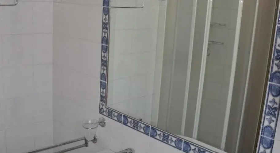 Residence San Luigi