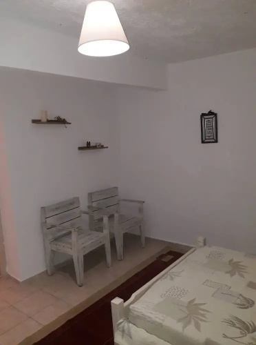 Vintage Spili House Rethymno