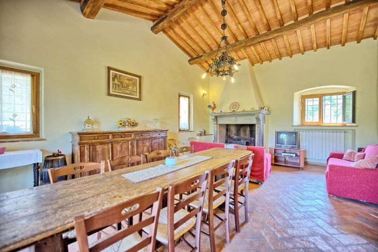 6 Bedrooms Sextuple Villa