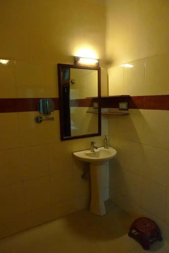 The Kei Suites