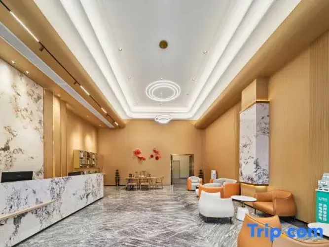 Anman Hotel