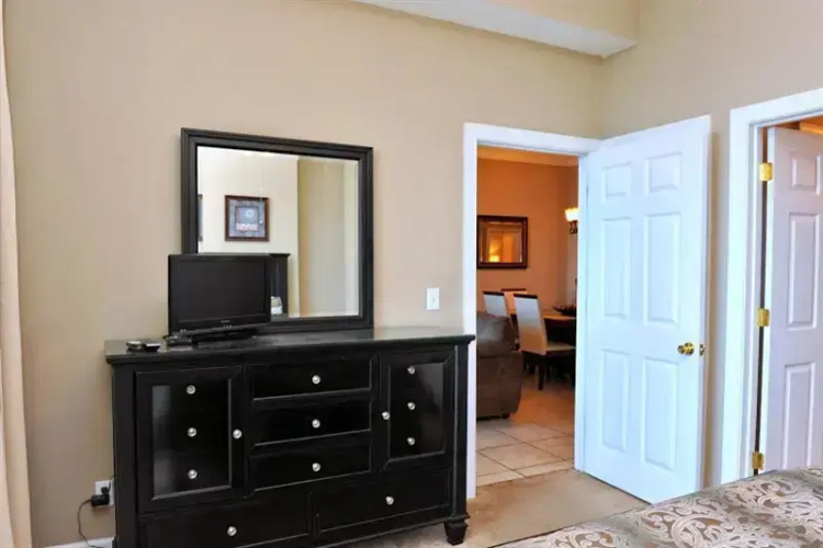 2305 Ocean Villa