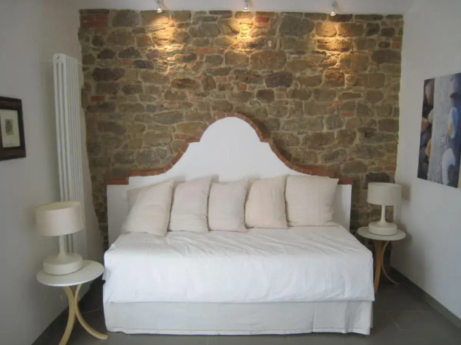 Fontelunga Hotel & Villas