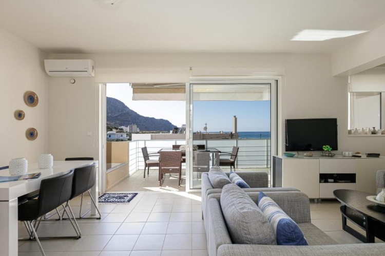 2 Bedrooms Cottage