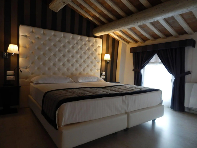 Hotel Nazionale