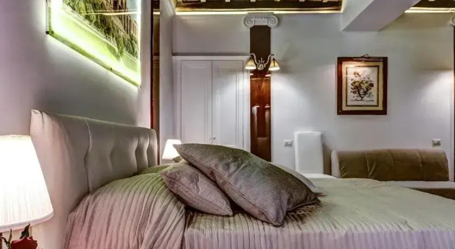 Good Life Suites