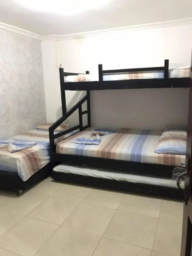 Hostal Alfon